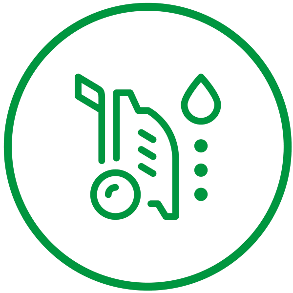 Image is not available